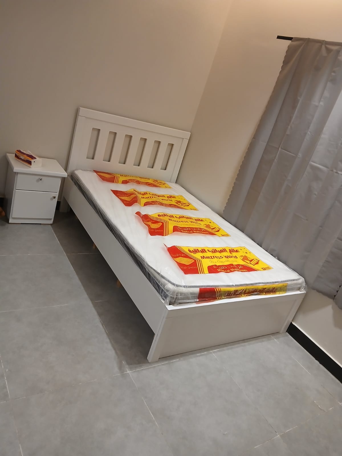 c9f61ada-4582-4277-94c7-119b137cf28c_سراير جديده حراج.jpeg